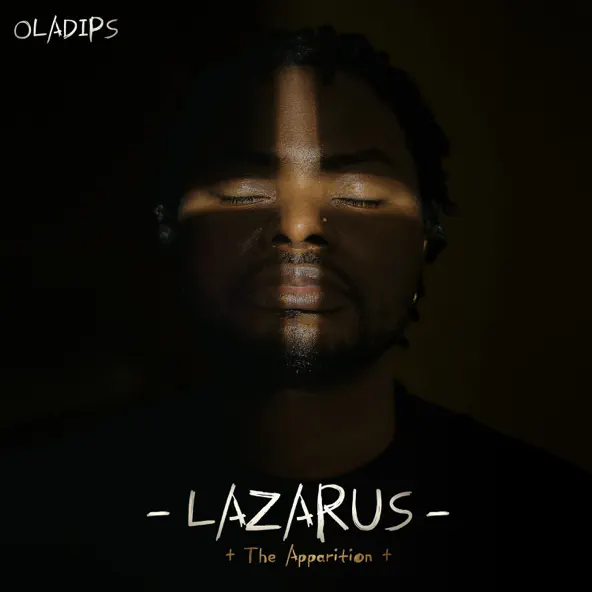 Lazarus Lyrics