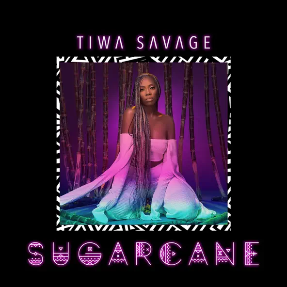 Sugarcane Lyrics
