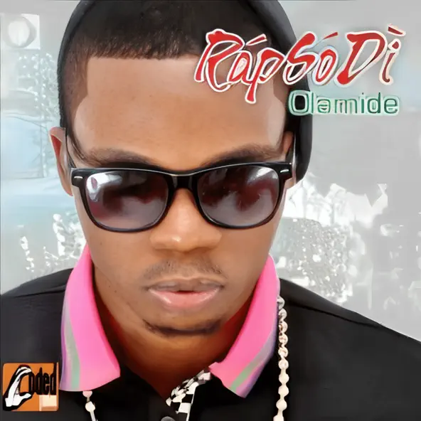 Rapsodi