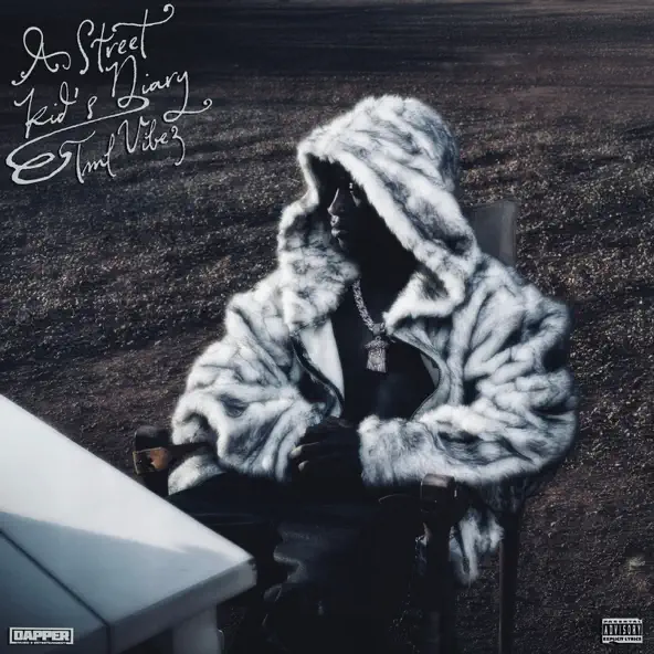 Amiri (Trumpet) Lyrics