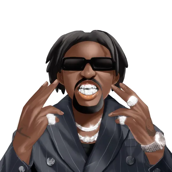 Unruly