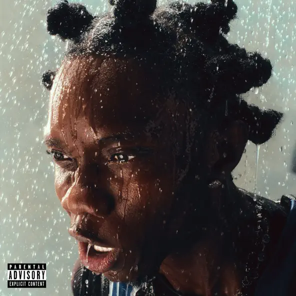 Everlasting Taker Lyrics