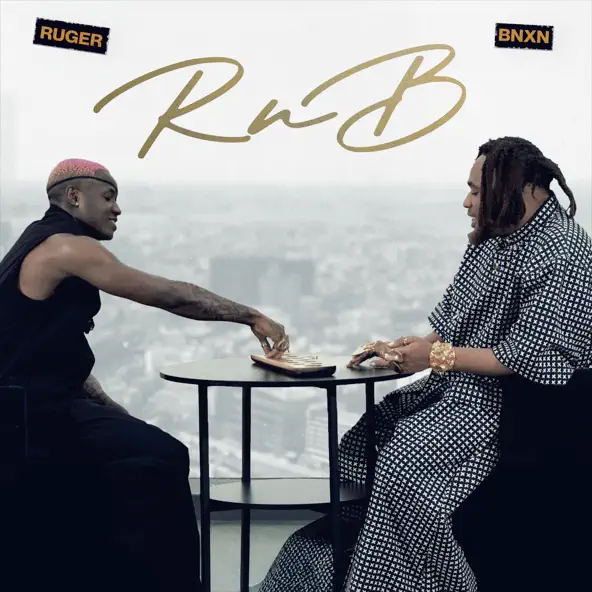 RnB