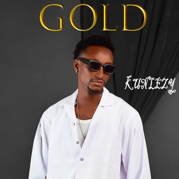 GOLD INTRO Lyrics