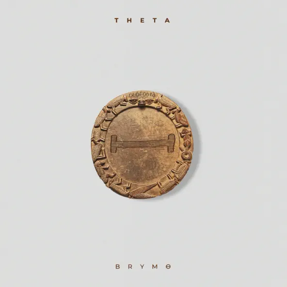 Theta