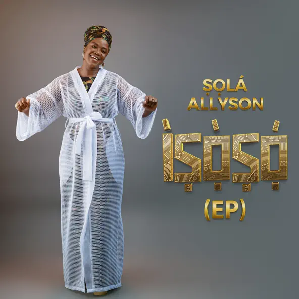 Ìṣọ̀ṣọ́