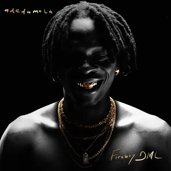 adedamola
