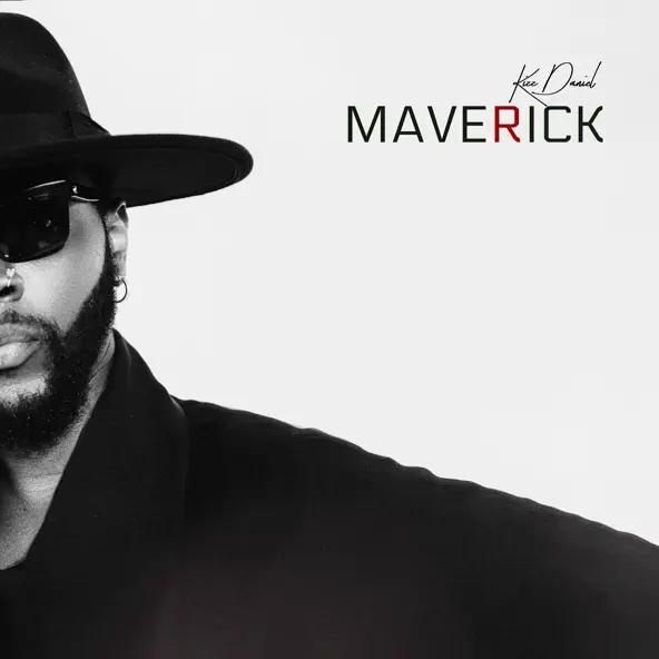 ﻿﻿Side Chick Lyrics