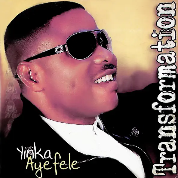 TRANSFORMATION : Oyi La ru Lyrics